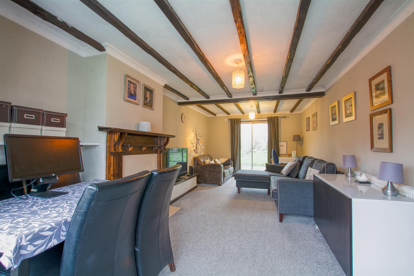 Sherwin Road, Stapleford, Nottingham Robert Ellis Estate Agents